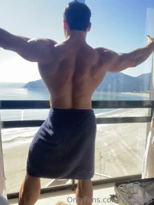 Tks my fans tips appreciat part 1