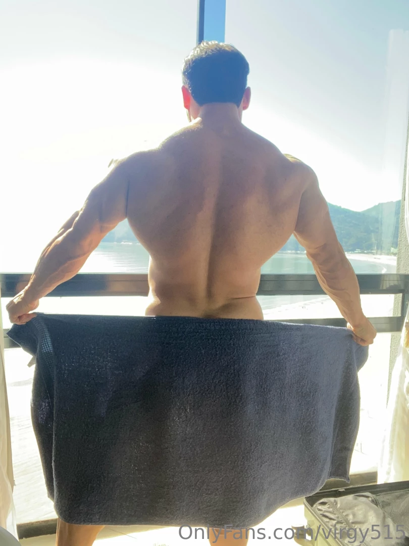 Tks my fans tips appreciat 