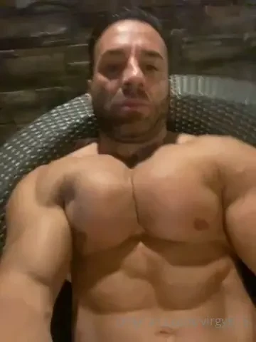 Sunday fun day off season time grow bb follow my progres 