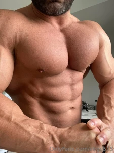 Morning my guy part 1