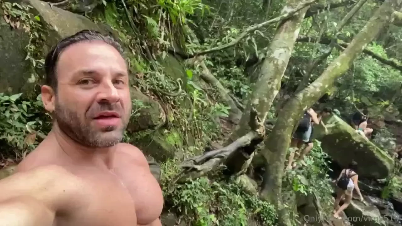 Literbit preview nature 5 minutes video 