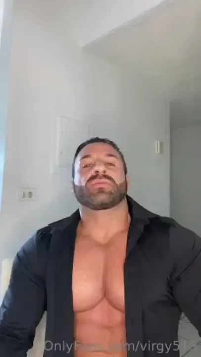 Hav good wek guy tips appreciate 