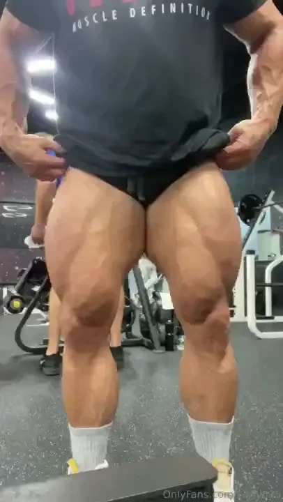 Hav great wek guy tips appreciated 