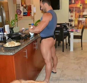 Good morning tips apreciate