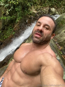 New post coming soon part 2