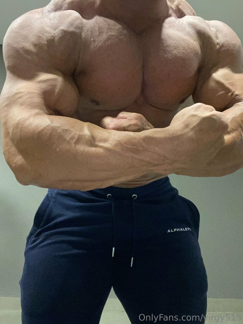 Tips appreciated guy 