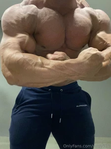 Tips appreciated guy