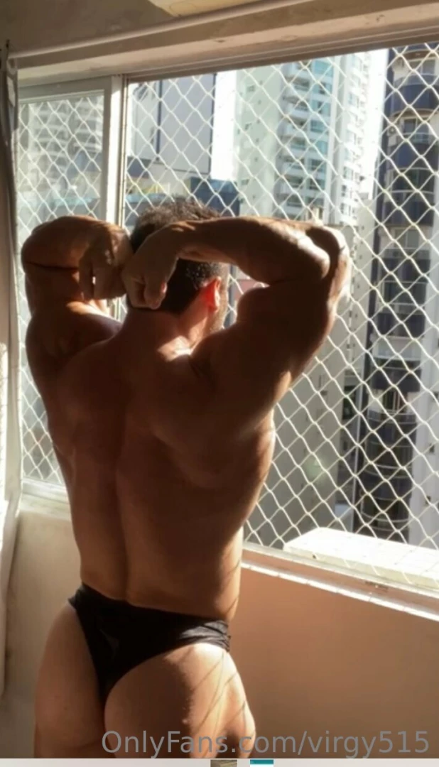 New video morning look at your private mail baby 