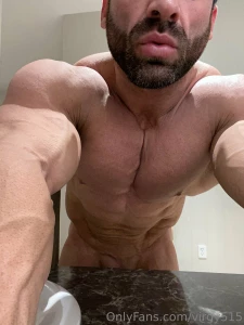 Let s start with a bit of vacum