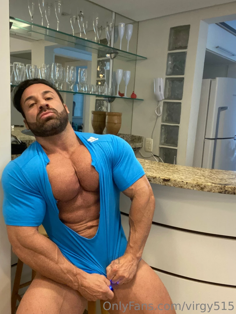 New video droop tonight literbit preview guy part 1 