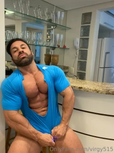 New video droop tonight literbit preview guy part 1