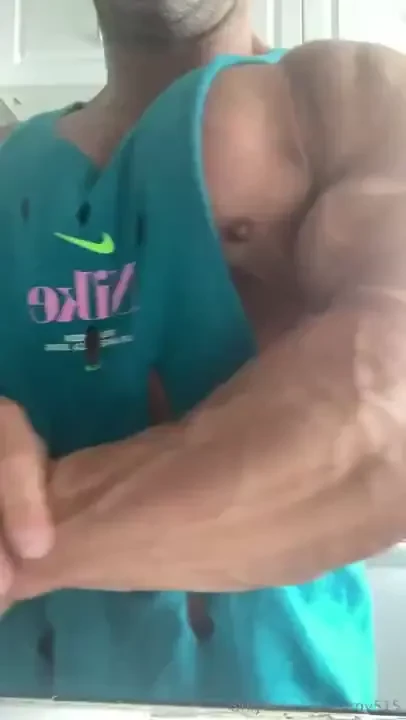 5 minutes dm for more 