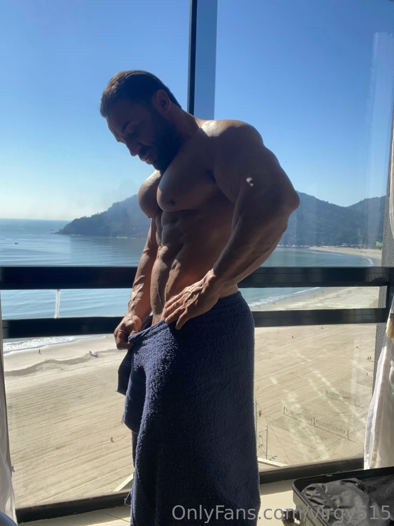 Good morning my beautiful people 