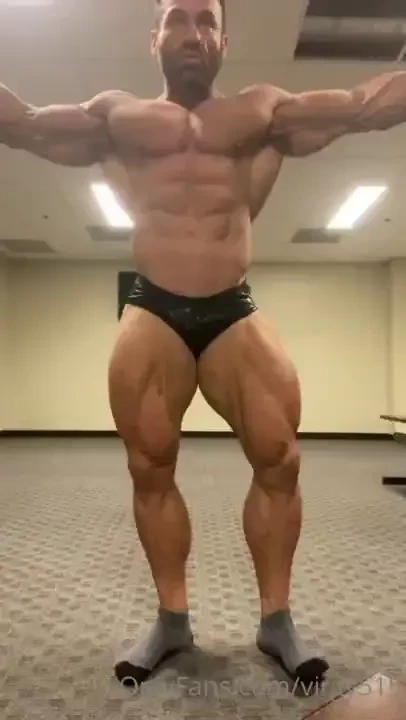 Let s start the day with some poses 