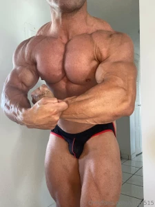Flex day sunday