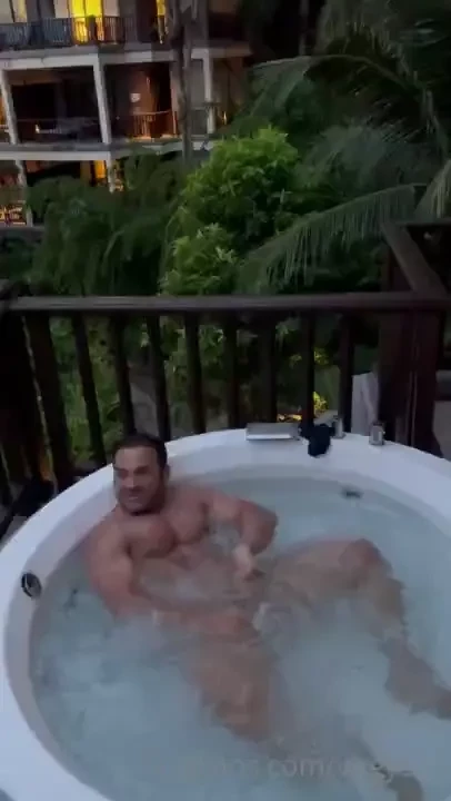 After a leg session i always rejoice like this i appreciate the 