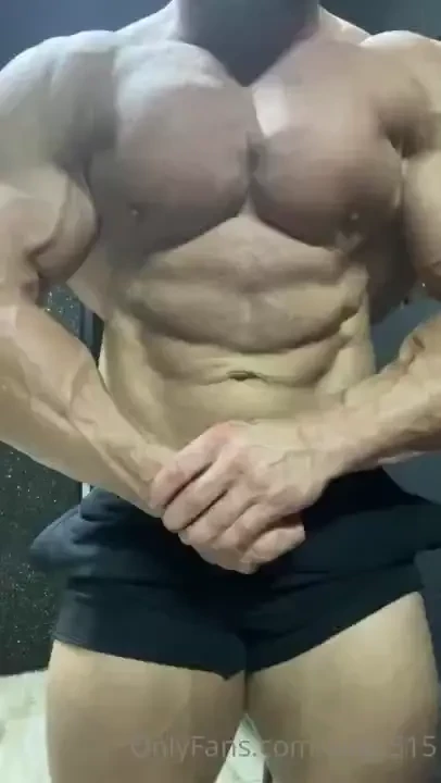 Chest bounce after do you lik se more dm 