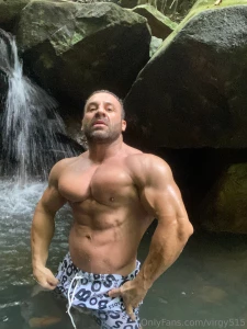 2 sessions video cum ask dm
