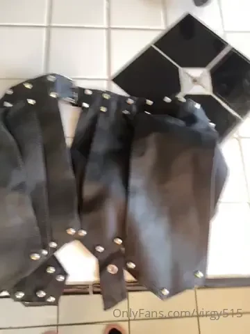 New content soon spartacus video 