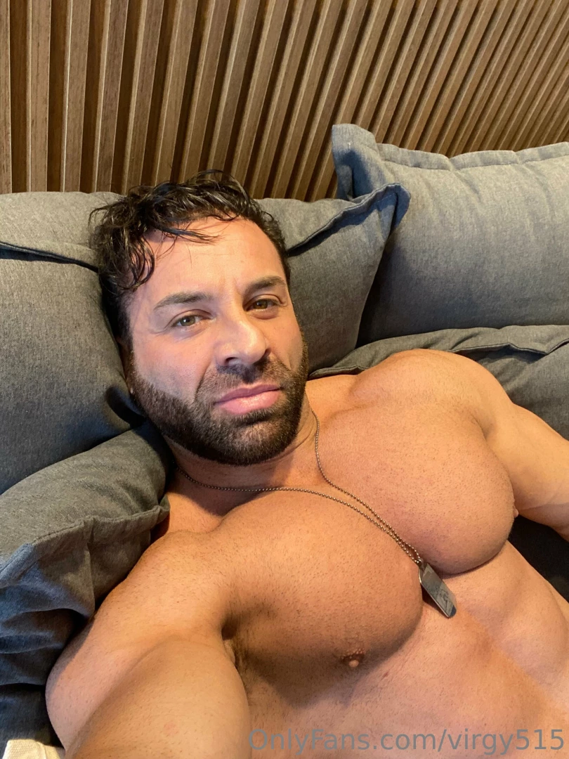 Ask me byrtday video guy dm part 1 