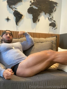 Ask me byrtday video guy dm
