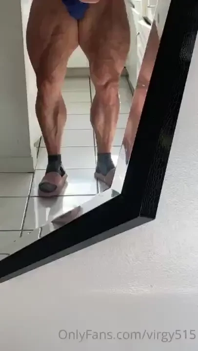Natural part 8 