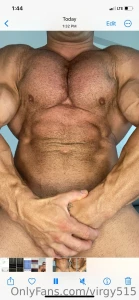 New video coming follow my preparation for my next show