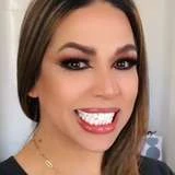 lisyklitzsy