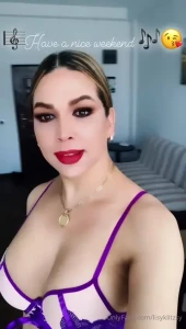 Lisyklitzsy