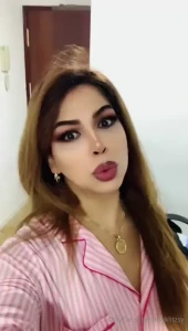 Helloooo part 85