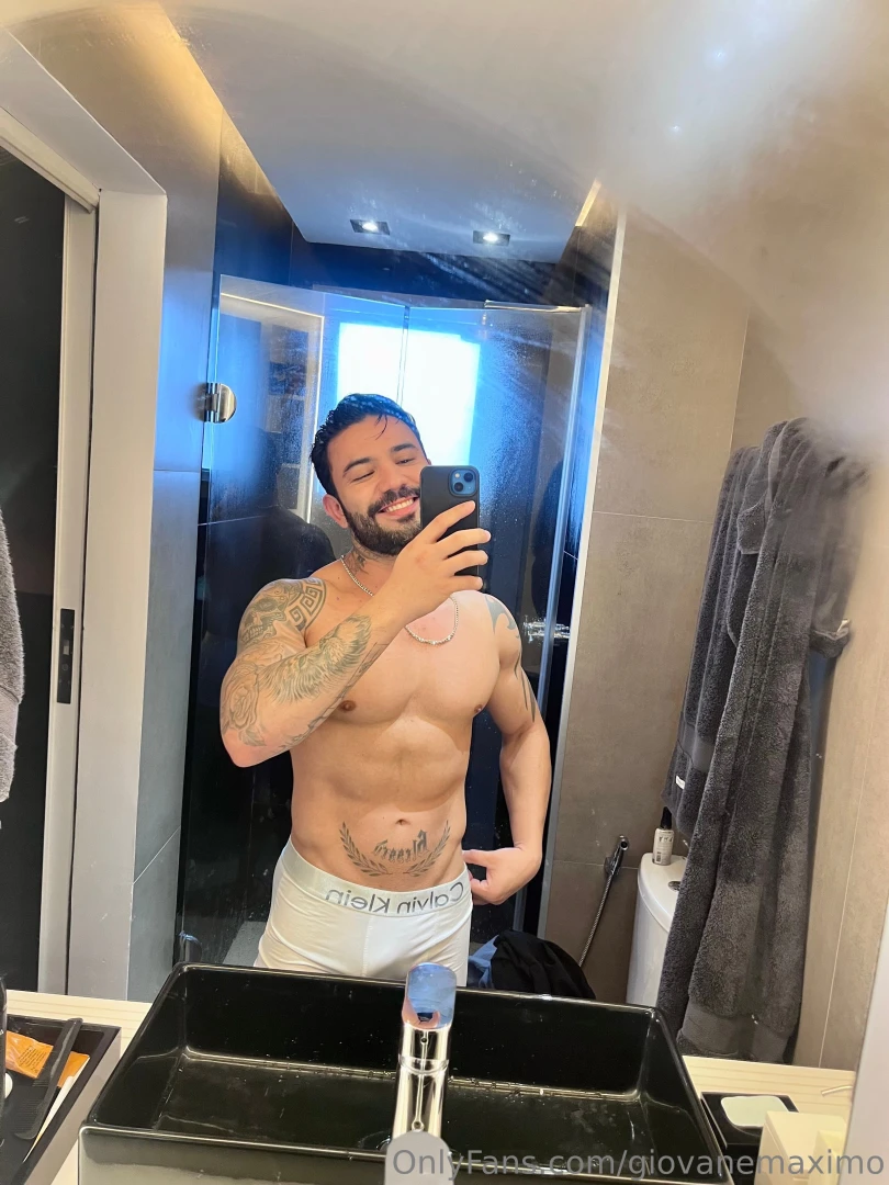 Do you like white underwear voc s gostam de cuequinha branca 