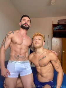 Today a new and very tasty v deo comes out for you hoje sai v deo novo