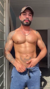 Meus putos