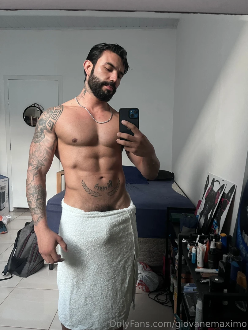 Me ajuda no banho help me in the shower 