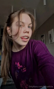 Free subscription only now this hot brat catidary wants to be your toy part 7