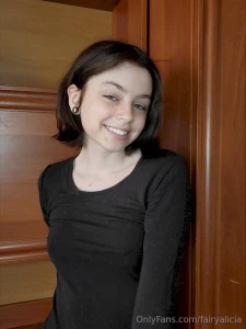 Limited free subscription your_lovely_girl_vlada want something part 151