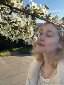 Summer is coming part 23