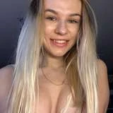 elia_roz