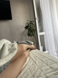 Relaxation everywhere legs model babyface gorgeous lips sexy lady part 2