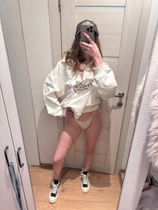 Which sneakers are better white or black part 1