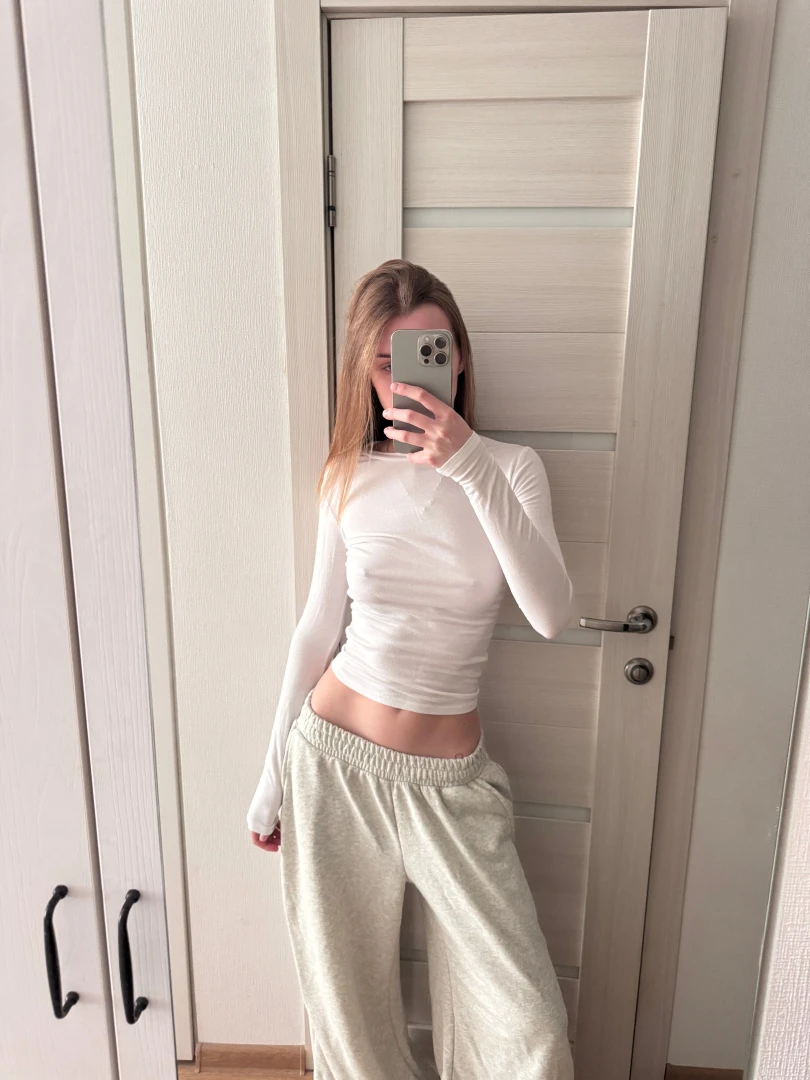 Vacations at home part 1 