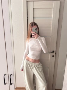 Vacations at home part 1