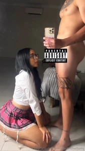 I ve been such a naughty girl are you ready to see me get fucked babe