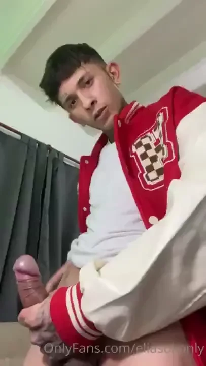 Like si te gustar a que sea tu chico malo 