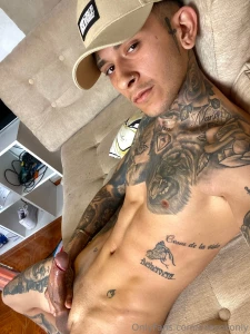 Hola part 28