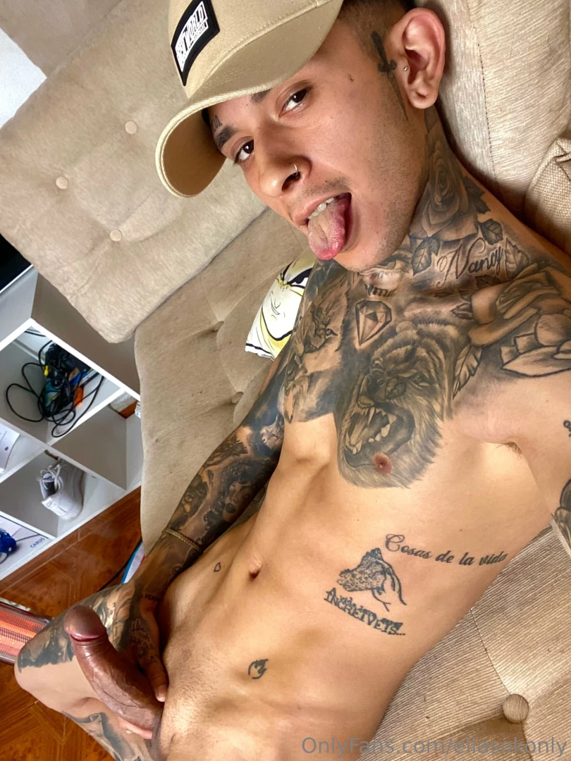 Hola part 29 