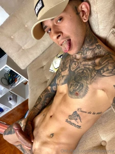 Hola part 29