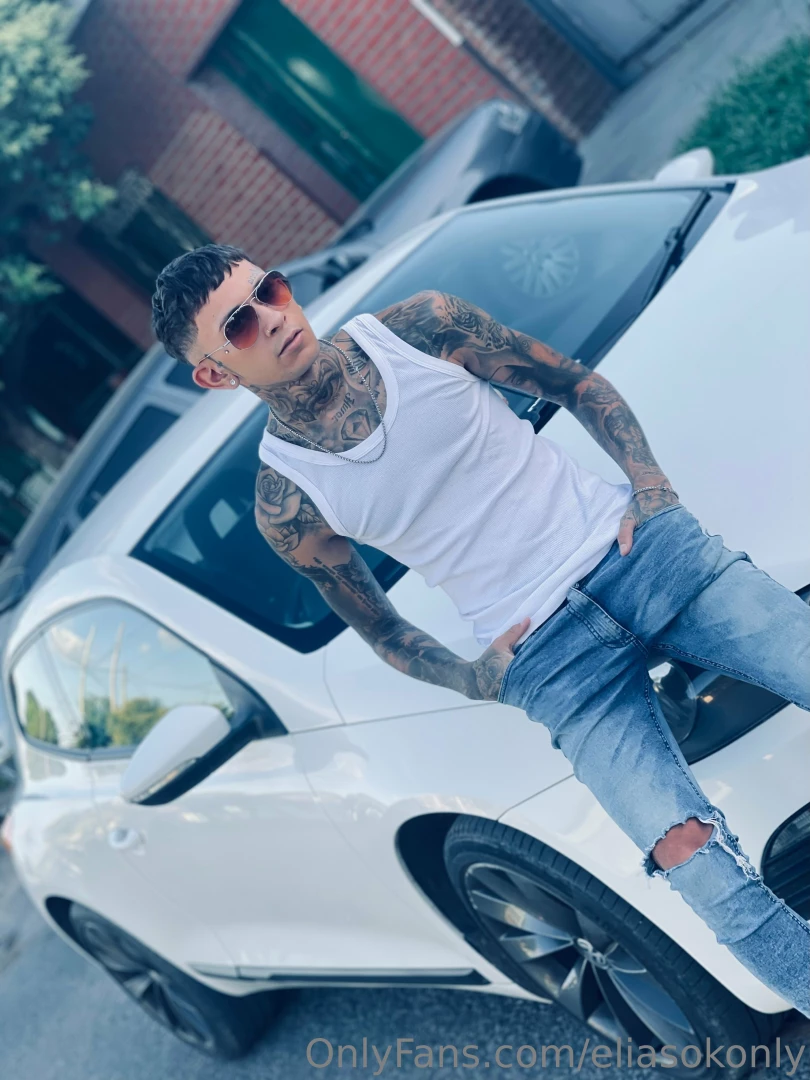 Hola desde donde me sigues 