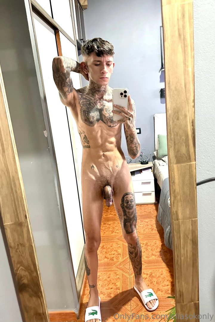 Hola me das una buena mamada 