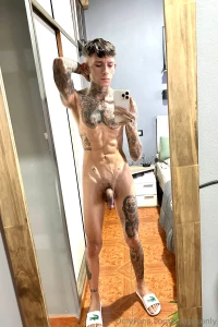 Hola me das una buena mamada